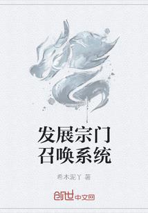 绝地求生吃鸡中文视频