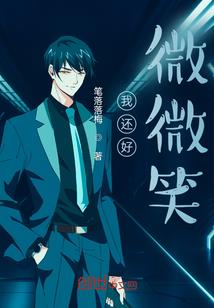 没有龙骑士mod