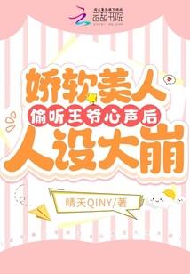 魔兽怀旧猎人宏怎么写的