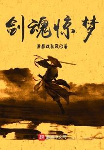 皮肤出油暗沉精华