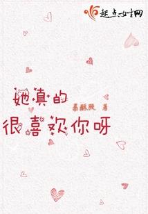傲娇阴阳师