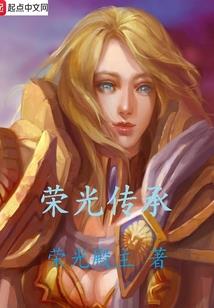 油性皮肤补水乳液推荐