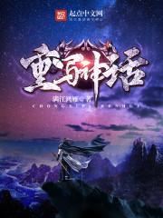 游戏键盘为什么不能用