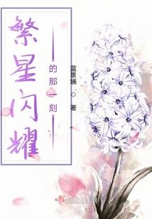 lol漫画合集免费下载