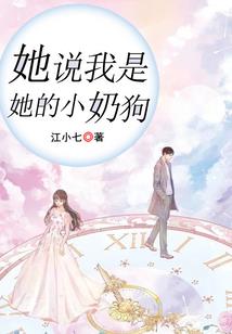 英雄联盟切换就崩溃