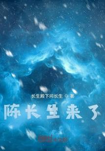 王者荣耀怎么设置死党