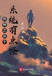 中考物质固有什么属性