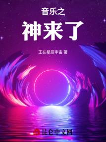 厦门三日游 攻略