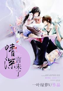 魔兽世界各阶段英雄技能