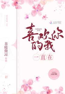 gta5是不是单机游戏