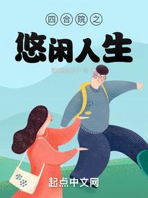 斗牛游戏下载安装破解版