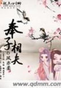 梦幻西游英雄礼包