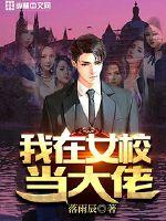lol的区别么