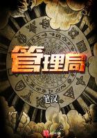 俄罗斯装备差劲吗
