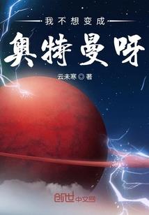 英雄无敌演练场