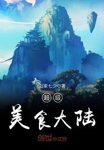 lol卡在12%进不去