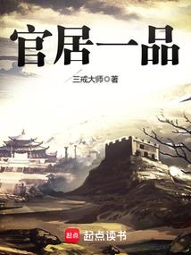 武当山自由行攻略