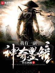 华谊兄弟租车攻略