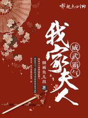 宝宝儿童益智游戏