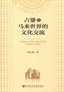江西省职业病防治