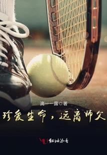 回归者zhero破解版