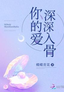 卖废品是属于什么属性