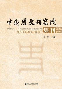 珠海企鹅酒店攻略