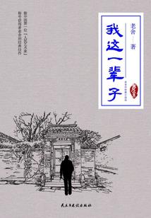 阴阳师 boss