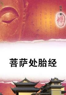 好玩的mod枪
