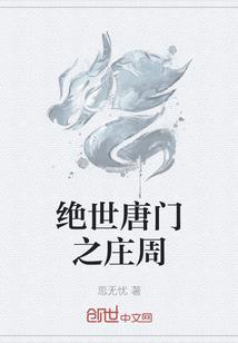 洛阳高考免票旅游攻略