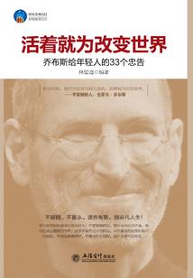 黑猫牌游戏