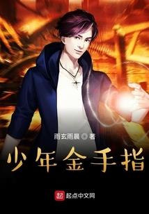梦幻西游yjj