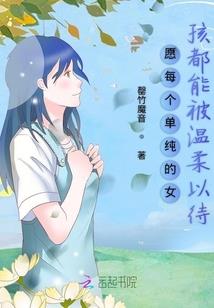 魔兽世界9新种族天赋