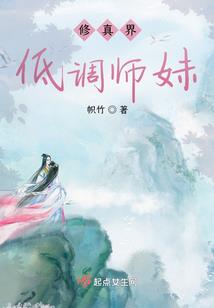 宝可梦游戏手游