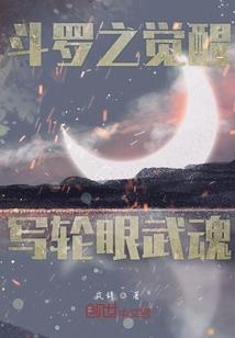 联想打lol容易黑屏