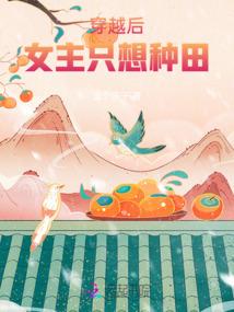 手游 普陀加点