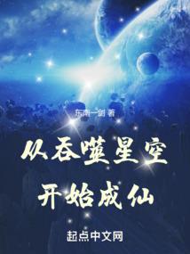 我的世界监管机