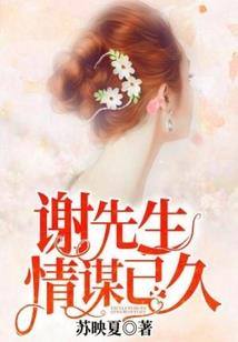 王者繁华宝箱