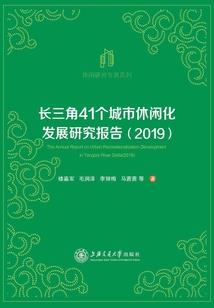 lol韩服号被冻结了
