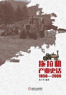 什么属性不适合剃光头女