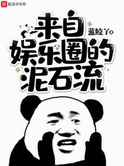辐射4 ps4 奔跑