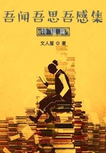 俄国荒野大镖客价钱