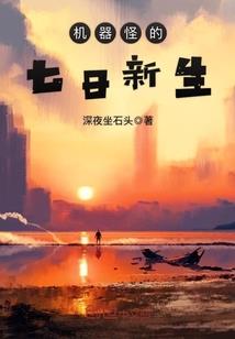 英雄联盟好看的女生名字