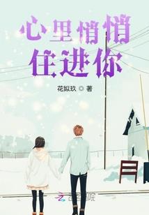 王者荣耀名字两人