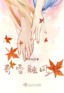 皮肤干燥怎样