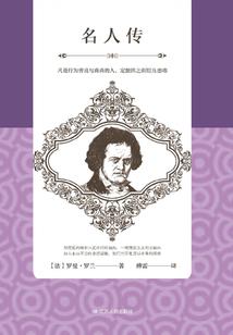 赛季皮肤是什么英雄