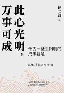 手游制作软件