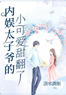 荒野乱斗20元送号吗