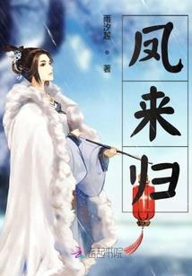 子旬 王者