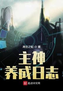 北戴河旅游攻略山海关